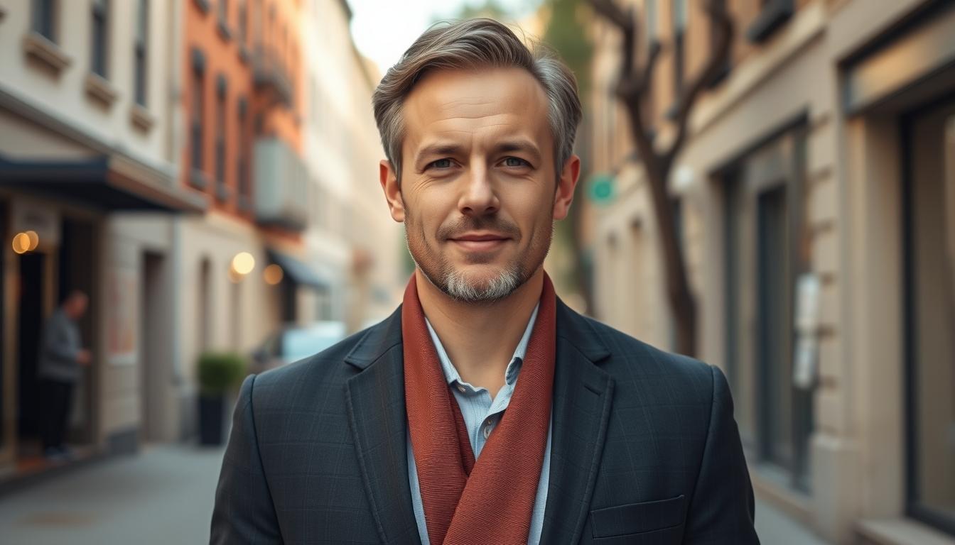 AI automation consultant