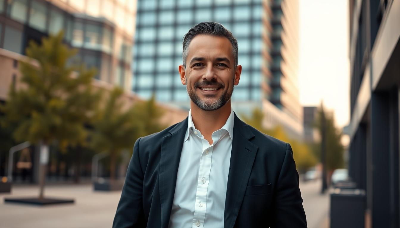 Business AI integration specialist