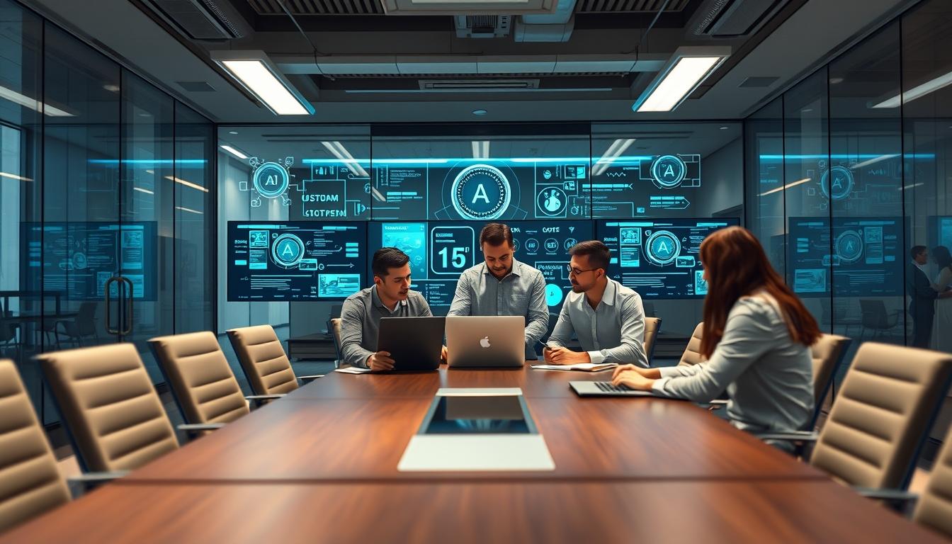 Data science analytics and business intelligence