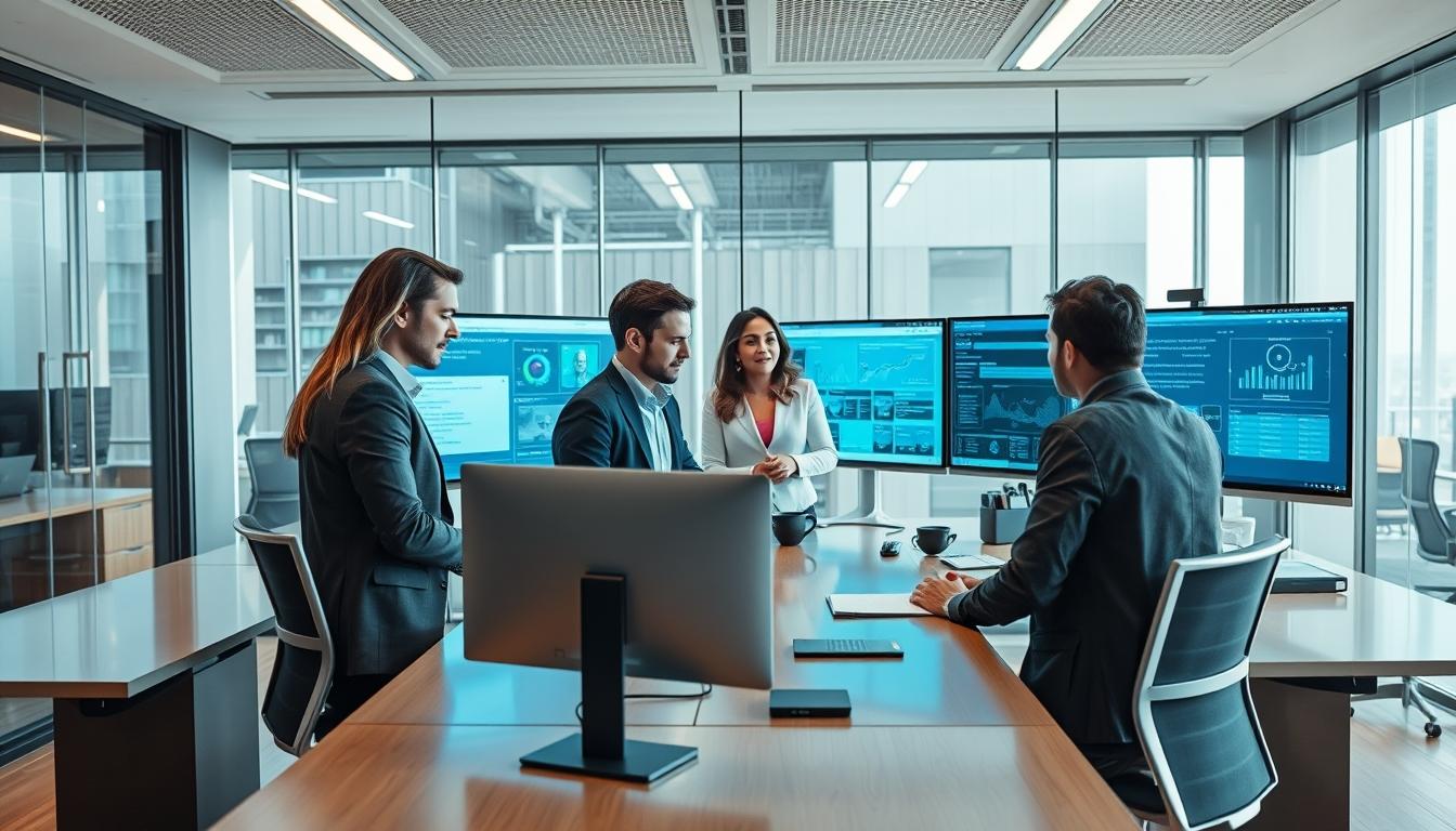 AI integration guide